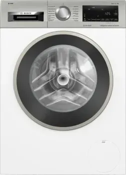 Bosch Serie 6 WGG244F8PL