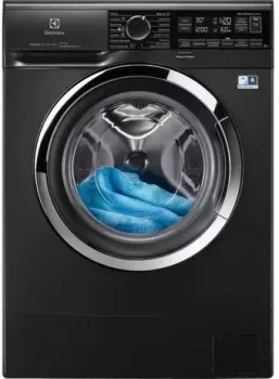 Electrolux SensiCare 600 EW6SM226CP