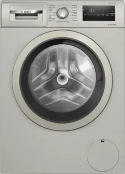Bosch Serie 4 WAN282SXPL