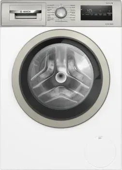Bosch Serie 4 WAN24M2SPL