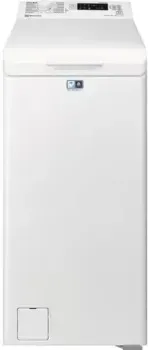 Electrolux TimeCare 500 EW2TN5261FP
