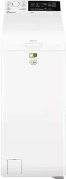 Electrolux UltraCare 800 EW8TN3362P