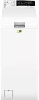 Electrolux SteamCare 700 EW7TN3372SP
