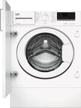 BEKO WITC 7612 B0W