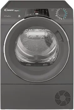 Candy ROE H9A2TCERX-S