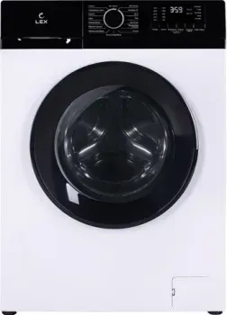 LEX LWM10012WBIID