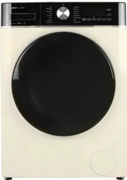 CENTEK CT-1961