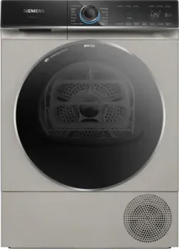 Siemens iQ700 WQ46B2CXPL