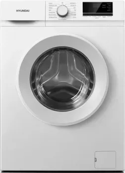Hyundai WME8201