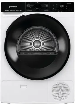 Gorenje DPNA82