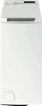 Whirlpool TDLR 6240S PL/N