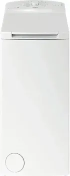 Whirlpool NTDLR 7220LS PL/N