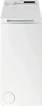 Whirlpool ETDLR 6040S PL/N