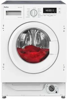 Amica AWBI714BLCB