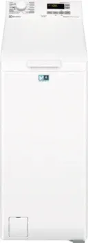Electrolux SensiCare 600 EW6TN5272P