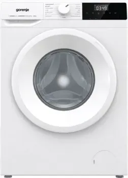 Gorenje WNHPI84AS/R