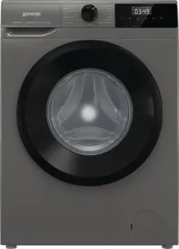 Gorenje WNHPI84AS/AR