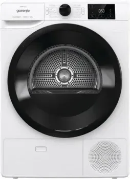 Gorenje DNE82/GN