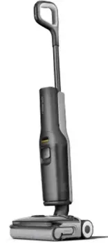 Roborock Wet and Dry Vacuum Cleaner F25 Ace WD5M2A512-02 (с русской озвучкой)