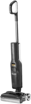 Roborock Wet and Dry Vacuum Cleaner F25 ALT WD5M4A (с русской озвучкой, черный)