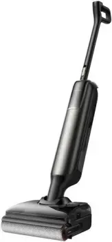 Trouver Wet and Dry Vacuum M50 HMH36A (евровилка)