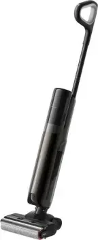 Trouver Wet and Dry Vacuum K20 Flex Reach HMH13A