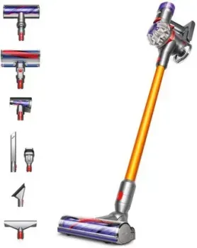 Dyson V8 Absolute 476596-01