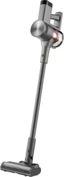 Xiaomi Vacuum Cleaner G30 Max E203 (с евровилкой)