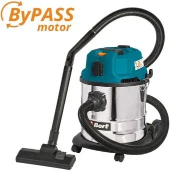 Bort BSS-1620-STORM