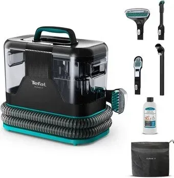 Tefal Clean It IZ5020