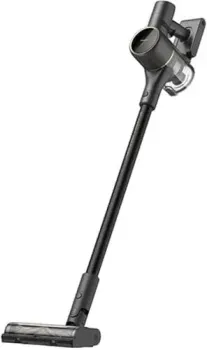 Dreame Cordless Vacuum Cleaner R10 Pro (черный)