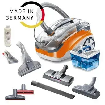 Thomas AQUA+ Pet &amp; Family 788563