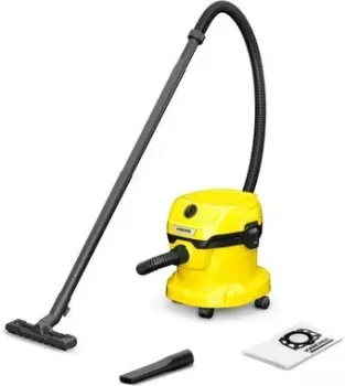 Karcher WD 2 Plus 1.628-000.0