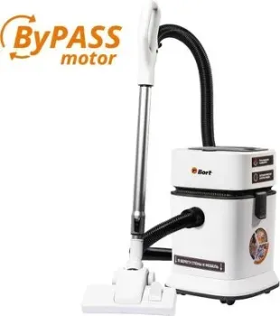 Bort BSS-1125