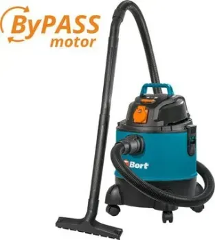 Bort BSS-1220-Pro (98291797)