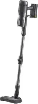 Roborock H60 Ultra (с евровилкой)