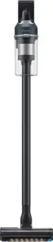 Samsung Jet 85 Pro VS20C8527TB/EV