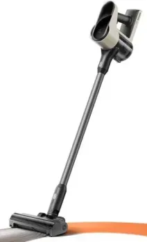 Roborock H5