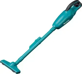 Makita DCL180Z (без АКБ)