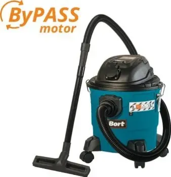 Bort BSS-1215-P