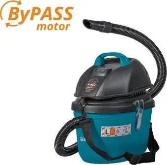 Bort BSS-1212