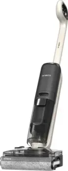 Tineco iFloor Y5 Stretch