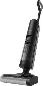 Dreame G10 Wet and Dry Vacuum HHR12A (евровилка, черный)