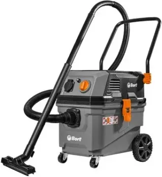 Bort BAX-700