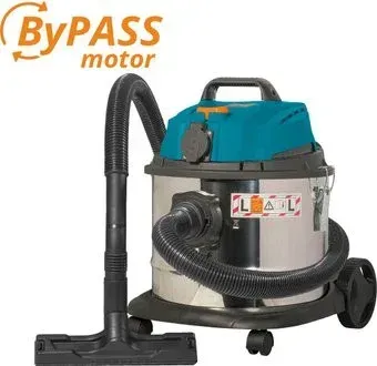 Bort BSS-1215
