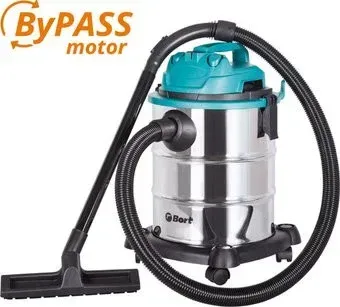 Bort BSS-1325