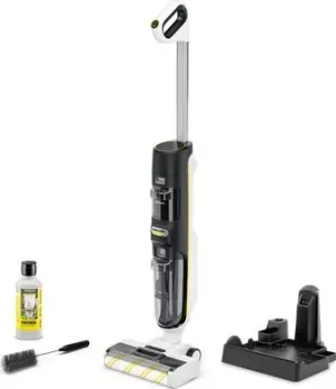 Karcher FCV 4 Natural N 1.056-133.0
