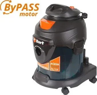 Bort BSS-1415-Aqua