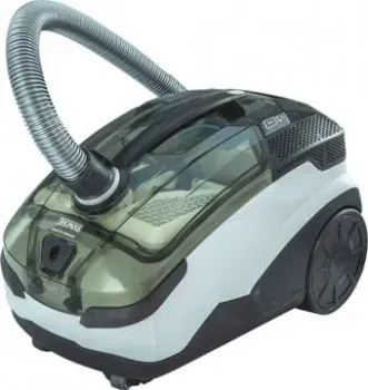 Thomas Mokko Aqua-Box XT [788592]