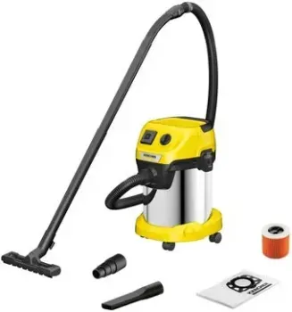 Karcher WD 3 P S V-17/4/20 1.628-190.0